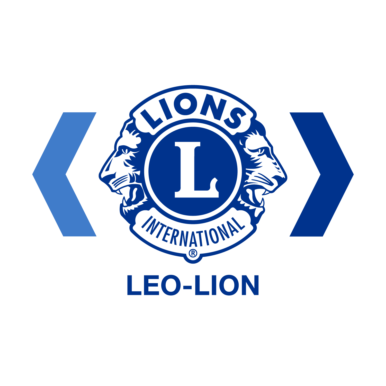 Logo Leo-León