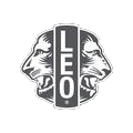 Logo Leo