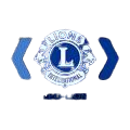 Logo Leo-León