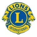 Logo Leones